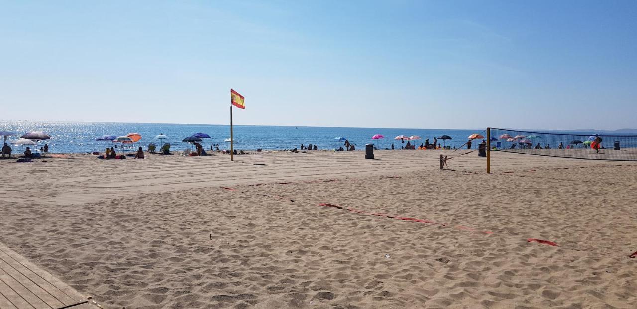 Sole E Luna Villa Catania Eksteriør bilde